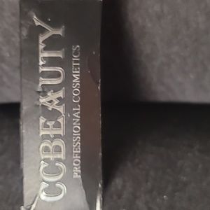 ccbeauty face and body paint .